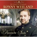 17-10-2011 - sony sabine - Ronny Weiland - 2.jpg